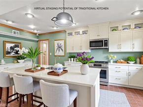 641 Ridgefield, Claremont CA 91711