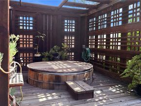 641 Ridgefield, Claremont CA 91711