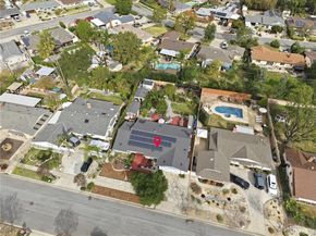 641 Ridgefield, Claremont CA 91711