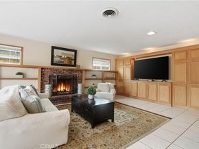 641 Ridgefield, Claremont CA 91711