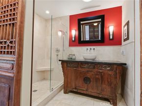 641 Ridgefield, Claremont CA 91711