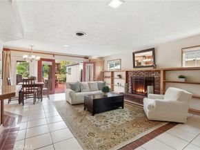 641 Ridgefield, Claremont CA 91711