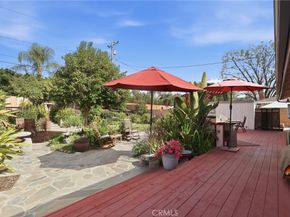641 Ridgefield, Claremont CA 91711