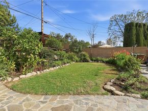 641 Ridgefield, Claremont CA 91711