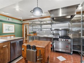 641 Ridgefield, Claremont CA 91711