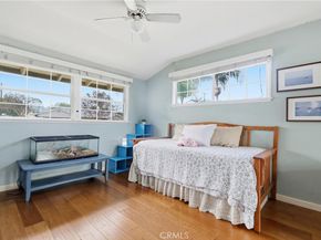 641 Ridgefield, Claremont CA 91711