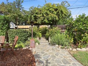 641 Ridgefield, Claremont CA 91711