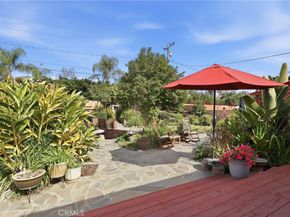 641 Ridgefield, Claremont CA 91711