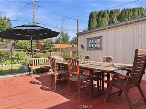 641 Ridgefield, Claremont CA 91711