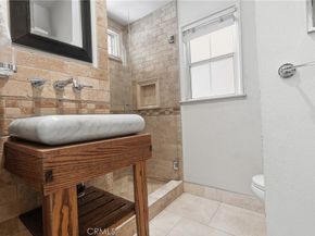 641 Ridgefield, Claremont CA 91711