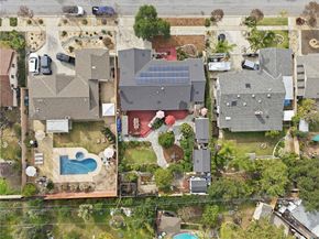 641 Ridgefield, Claremont CA 91711