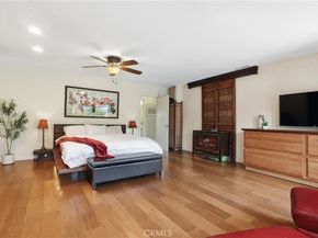 641 Ridgefield, Claremont CA 91711