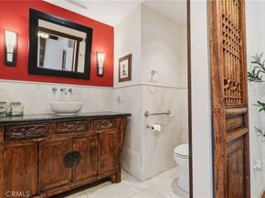 641 Ridgefield, Claremont CA 91711