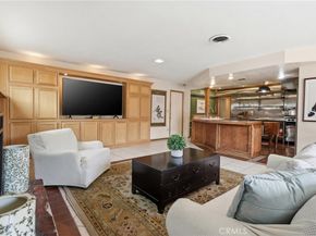 641 Ridgefield, Claremont CA 91711