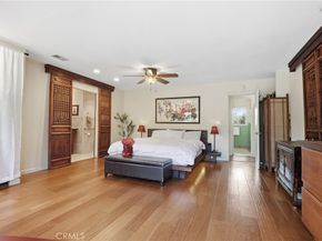 641 Ridgefield, Claremont CA 91711