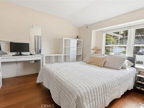 641 Ridgefield, Claremont CA 91711