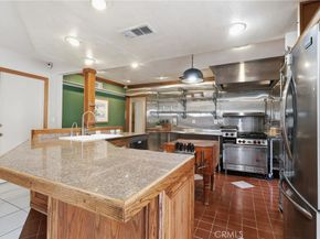 641 Ridgefield, Claremont CA 91711