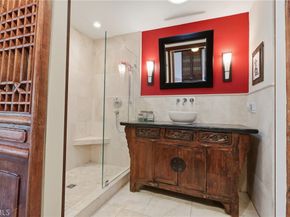 641 Ridgefield, Claremont CA 91711