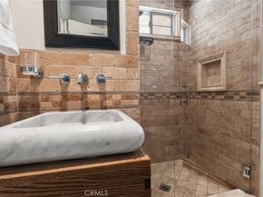 641 Ridgefield, Claremont CA 91711