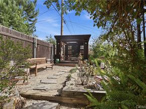 641 Ridgefield, Claremont CA 91711