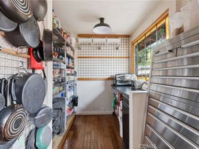 641 Ridgefield, Claremont CA 91711