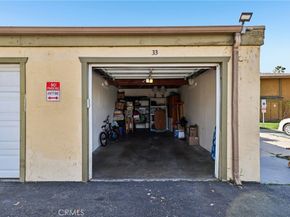 2094 E Grand Ave 33, Escondido CA 92027