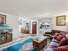 2094 E Grand Ave 33, Escondido CA 92027