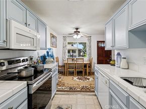 2094 E Grand Ave 33, Escondido CA 92027