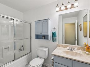 2094 E Grand Ave 33, Escondido CA 92027