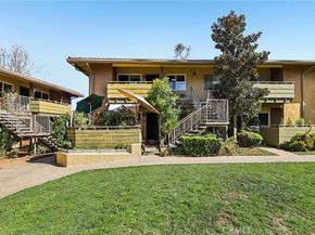 2094 E Grand Ave 33, Escondido CA 92027