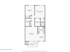 2094 E Grand Ave 33, Escondido CA 92027