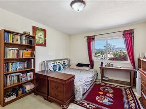 2094 E Grand Ave 33, Escondido CA 92027