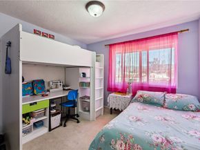 2094 E Grand Ave 33, Escondido CA 92027