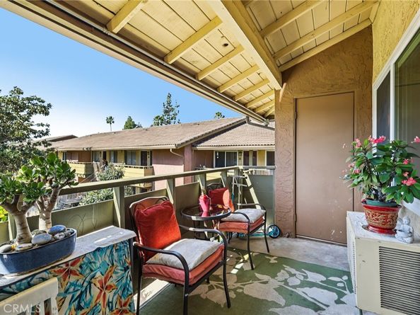 2094 E Grand Ave 33, Escondido CA 92027