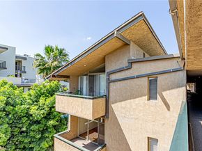 960 SAN PASQUAL Street, Pasadena CA 91106