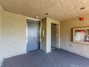 960 SAN PASQUAL Street, Pasadena CA 91106