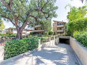960 SAN PASQUAL Street, Pasadena CA 91106