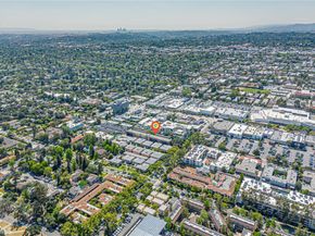 960 SAN PASQUAL Street, Pasadena CA 91106