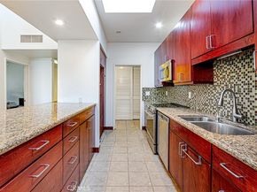 960 SAN PASQUAL Street, Pasadena CA 91106