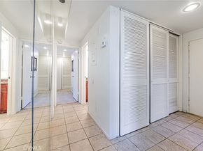 960 SAN PASQUAL Street, Pasadena CA 91106