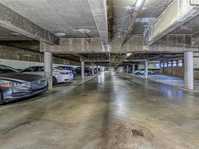 960 SAN PASQUAL Street, Pasadena CA 91106
