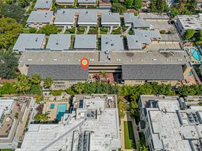 960 SAN PASQUAL Street, Pasadena CA 91106