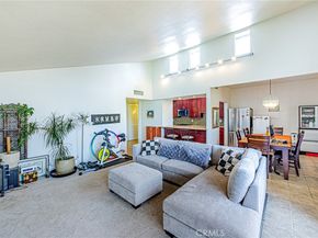 960 SAN PASQUAL Street, Pasadena CA 91106