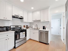 3959 Halldale, Los Angeles CA 90062