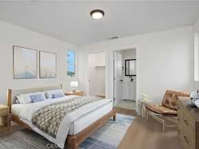10911 S Main Street, Los Angeles CA 90061