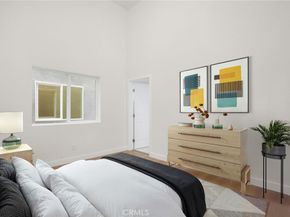 10911 S Main Street, Los Angeles CA 90061