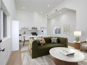 10911 S Main Street, Los Angeles CA 90061