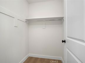 10911 S Main Street, Los Angeles CA 90061