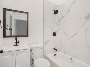 10911 S Main Street, Los Angeles CA 90061