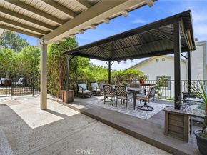 2648 Partridge Place, La Verne CA 91750
